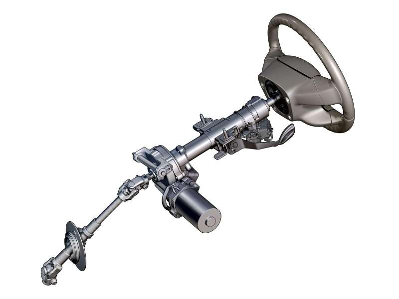 Illustration for article titled GM Recall Repairs Finally Start Today